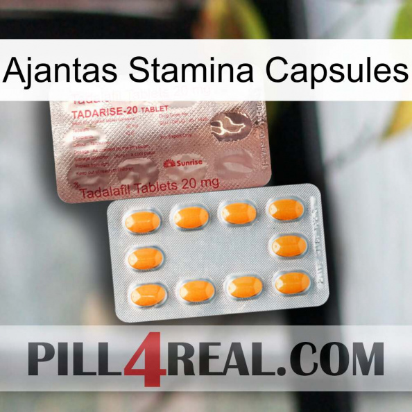 Ajantas Stamina Capsules new13.jpg